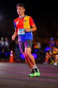 BIB: 77433
                            <button type="button" onclick="openModal(21527486)" class="btn btn-primary btn-sm float-right btn-popup" data-toggle="modal" data-target=".modal-high-quality">
                        <i class="fas fa-shopping-cart"></i> Add to Cart
                    </button>
                                            <button type="button" onclick="isThisMe(21527486, true)" class="btn btn-success btn-sm float-right btn-popup btn-isme hidden" data-toggle="tooltip" data-placement="bottom" title="นี่คือรูปของคุณใช่ไหม คลิกที่นี่เพื่อเอาเข้าอัลบั้ม">
                        <i class="fas fa-plus"></i> Add to album
                    </button>
                    <button type="button" onclick="isThisMe(21527486, false)" class="btn btn-warning btn-sm float-right btn-popup btn-isnotme hidden">
                        <i class="fas fa-ban"></i> Remove from album
                    </button>